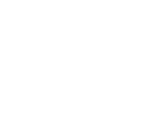 Central Coast Film Festival