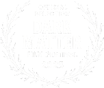 Dark Matter Film Festival