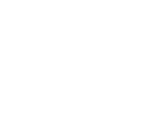 Lighthouse International Film Festival