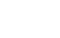 Mystic Film Festival