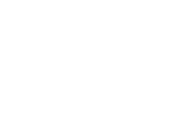 NYC Science Fiction Film Festival