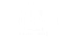 Phoenix Film Festival