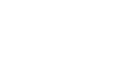 Queens Film Festival