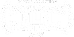 SModCastle Film Festival