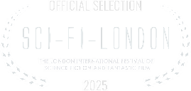 Sci-Fi-London Film Festival