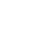 Wyoming Independent Film Festival