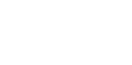 Wyoming International Film Festival
