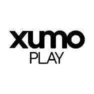 Xumo